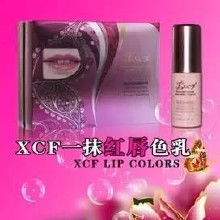 美容美發(fā)行業(yè)基礎護膚與頭發(fā)護理產品市場概述