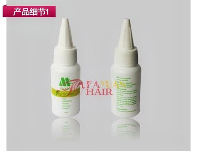 頭發(fā)修復(fù)新選擇 多功能護(hù)理液的全面指南